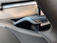 Tesla Model 3 Standard Range RWD Upgrade 3D6 - ფოტო 14