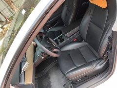 Tesla Model 3 Standard Range RWD Upgrade 3D6 - ფოტო 15
