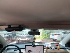 Tesla Model 3 Standard Range RWD Upgrade 3D6 - ფოტო 18
