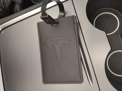 Tesla Model 3 Standard Range RWD Upgrade 3D6 - ფოტო 9