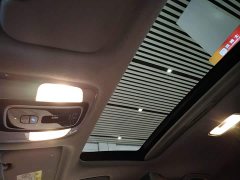 Hyundai Elantra 1.5L CVT Luxury - ფოტო 14