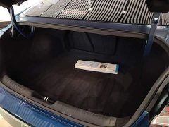 Hyundai Elantra 1.5L CVT Luxury - ფოტო 15