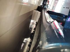 Hyundai Elantra 1.5L CVT Luxury - ფოტო 19