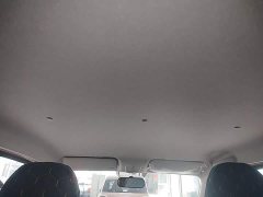 FAW Besturn Xiaoma 2025 222km Lightning Edition - ფოტო 18