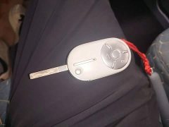 FAW Besturn Xiaoma 2025 222km Lightning Edition - ფოტო 9