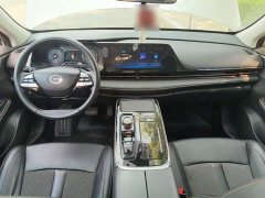 GAC AION S 2023 Charm 580 LFP - ფოტო 10
