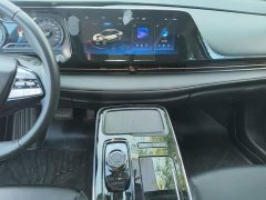 GAC AION S 2023 Charm 580 LFP - ფოტო 13