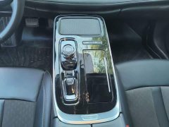GAC AION S 2023 Charm 580 LFP - ფოტო 14