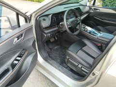 GAC AION S 2023 Charm 580 LFP - ფოტო 16