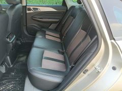 GAC AION S 2023 Charm 580 LFP - ფოტო 17