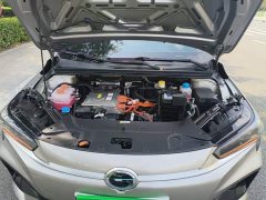 GAC AION S 2023 Charm 580 LFP - ფოტო 20
