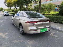 GAC AION S 2023 Charm 580 LFP - ფოტო 5
