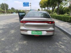 GAC AION S 2023 Charm 580 LFP - ფოტო 6