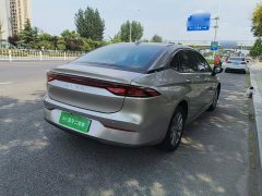 GAC AION S 2023 Charm 580 LFP - ფოტო 7