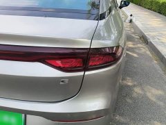 GAC AION S 2023 Charm 580 LFP - ფოტო 8