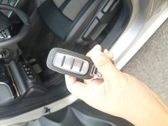 GAC AION S 2023 Charm 580 LFP - ფოტო 9