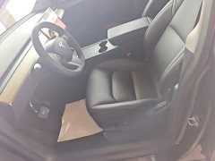 Tesla Model Y Long Range All-Wheel Drive - ფოტო 15