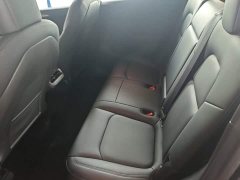 Tesla Model Y Long Range All-Wheel Drive - ფოტო 17