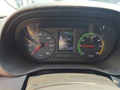 SAIC Clever 311km Vitality Pop Edition - ფოტო 12