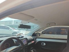 SAIC Clever 311km Vitality Pop Edition - ფოტო 18