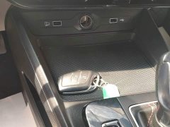 SAIC MG5 180DVVT CVT Fashion Edition - ფოტო 9