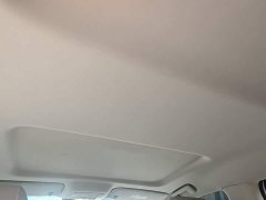 Buick GL8 Land Business Class Smart Edition - ფოტო 18