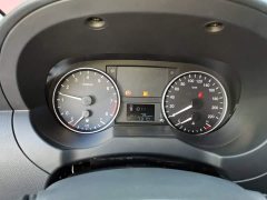 Ruifeng Refine M3 PLUS 1.5T Manual Classic Edition 7-seater - ფოტო 12