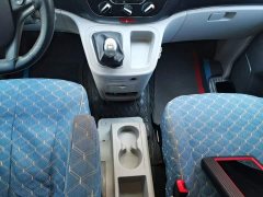 Ruifeng Refine M3 PLUS 1.5T Manual Classic Edition 7-seater - ფოტო 14