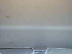 Ruifeng Refine M3 PLUS 1.5T Manual Classic Edition 7-seater - ფოტო 18