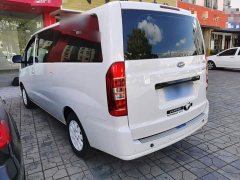 Ruifeng Refine M3 PLUS 1.5T Manual Classic Edition 7-seater - ფოტო 5
