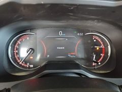 Toyota RAV4 2021 2.0L CVT AWD Premium - ფოტო 12