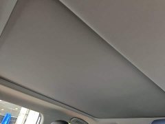 Toyota RAV4 2021 2.0L CVT AWD Premium - ფოტო 18