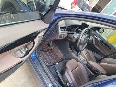 BMW X1 2022 sDrive25Li Premier - ფოტო 16