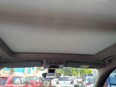 BMW X1 2022 sDrive25Li Premier - ფოტო 18