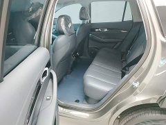 Geely Galaxy E5 610km Long-Range Edition - ფოტო 17