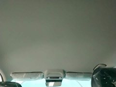 Geely Galaxy E5 610km Long-Range Edition - ფოტო 18