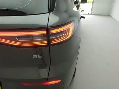 Geely Galaxy E5 610km Long-Range Edition - ფოტო 8