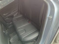 Hyundai Elantra 2023 1.5L CVT Luxury - ფოტო 17