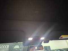 Li Auto L7 2025 Max Smart Refresh Edition - ფოტო 18