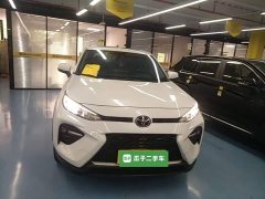Toyota Vland 2022 2.0L CVT FWD Luxury Plus - ფოტო 3