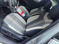 Volkswagen ID.4 CROZZ Pure Enjoyment Limited Edition - ფოტო 15