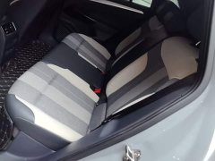 Volkswagen ID.4 CROZZ Pure Enjoyment Limited Edition - ფოტო 17