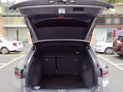 Volkswagen ID.4 CROZZ Pure Enjoyment Limited Edition - ფოტო 19