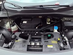 Volkswagen ID.4 CROZZ Pure Enjoyment Limited Edition - ფოტო 20