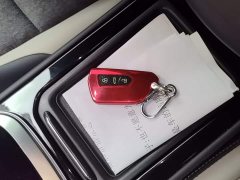 Volkswagen ID.4 CROZZ Pure Enjoyment Limited Edition - ფოტო 9