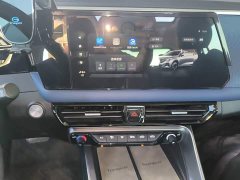 GAC Aion GS3 Shadow Speed 270T Dynamic Comfort Edition - ფოტო 13