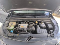 GAC Aion GS3 Shadow Speed 270T Dynamic Comfort Edition - ფოტო 20