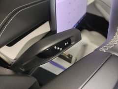 Xiaomi SU7 2024 Rear-Wheel Drive Long Range Smart Driving Edition - ფოტო 14