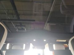 Xiaomi SU7 2024 Rear-Wheel Drive Long Range Smart Driving Edition - ფოტო 18