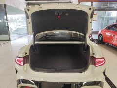 Xiaomi SU7 2024 Rear-Wheel Drive Long Range Smart Driving Edition - ფოტო 19